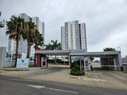 Apartamento para Venda em Indaiatuba/SP Jardim Bela...