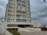 Apartamento para Venda em Indaiatuba/SP Jardim Bela...