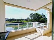 Apartamento para Venda em Indaiatuba/SP Jardim Bela...