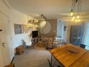 Apartamento para Venda em Indaiatuba/SP Jardim Bela...