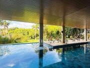 Apartamento para Venda em Indaiatuba/SP Jardim Bela...
