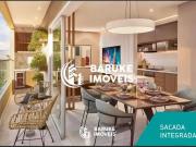 Apartamento para Venda em Indaiatuba/SP Jardim Bela... Apartamento para Venda em Indaiatuba/SP Jardim Bela...