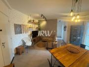 Apartamento para Venda em Indaiatuba/SP Jardim Bela...