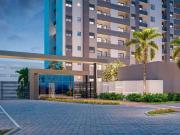 Apartamento para Venda em Indaiatuba/SP Jardim Bela...