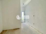 Apartamento para Venda em Indaiatuba/SP Jardim Bela...