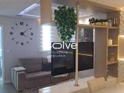Apartamento para Venda em Indaiatuba/SP Jardim Bela...