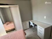 Apartamento para Venda em Indaiatuba/SP Jardim Bela...