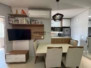 Apartamento para Venda em Indaiatuba/SP Jardim Bela...