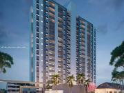 Apartamento para Venda em Indaiatuba/SP Jardim Bela Vista