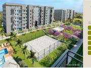 Apartamento para Venda em Indaiatuba/SP Jardim Bem te vi...