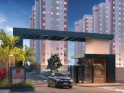 Apartamento para Venda em Indaiatuba/SP Jardim Bom...