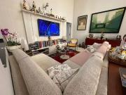 Apartamento para Venda em Indaiatuba/SP Jardim Bréscia 3...