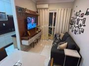 Apartamento para Venda em Indaiatuba/SP Jardim...