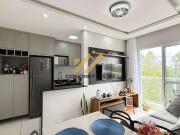 Apartamento para Venda em Indaiatuba/SP Jardim...