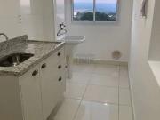 Apartamento para Venda em Indaiatuba/SP Jardim...