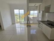 Apartamento para Venda em Indaiatuba/SP Jardim...