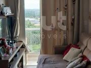 Apartamento para Venda em Indaiatuba/SP Jardim...