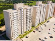 Apartamento para Venda em Indaiatuba/SP Jardim...
