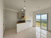 Apartamento para Venda em Indaiatuba/SP Jardim...