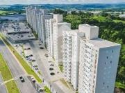 Apartamento para Venda em Indaiatuba/SP Jardim...