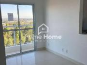 Apartamento para Venda em Indaiatuba/SP Jardim...
