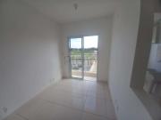 Apartamento para Venda em Indaiatuba/SP Jardim...