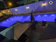 Apartamento para Venda em Indaiatuba/SP Jardim...