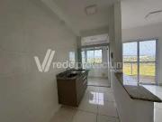 Apartamento para Venda em Indaiatuba/SP Jardim...