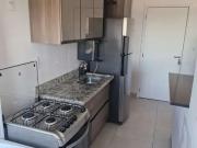 Apartamento para Venda em Indaiatuba/SP Jardim...
