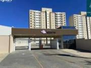 Apartamento para Venda em Indaiatuba/SP Jardim...