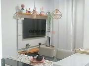 Apartamento para Venda em Indaiatuba/SP Jardim...