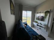 Apartamento para Venda em Indaiatuba/SP Jardim...