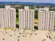 Apartamento para Venda em Indaiatuba/SP Jardim...