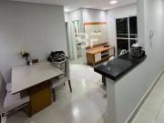 Apartamento para Venda em Indaiatuba/SP Jardim...