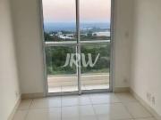 Apartamento para Venda em Indaiatuba/SP Jardim...