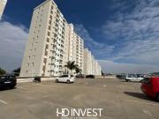 Apartamento para Venda em Indaiatuba/SP Jardim...