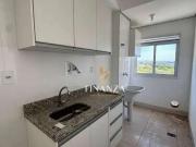 Apartamento para Venda em Indaiatuba/SP Jardim...