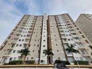 Apartamento para Venda em Indaiatuba/SP Jardim...