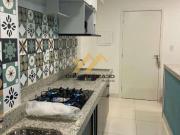 Apartamento para Venda em Indaiatuba/SP Jardim...