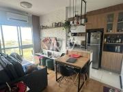 Apartamento para Venda em Indaiatuba/SP Jardim...