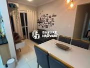 Apartamento para Venda em Indaiatuba/SP Jardim...