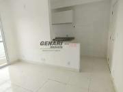 Apartamento para Venda em Indaiatuba/SP Jardim...