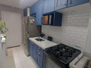 Apartamento para Venda em Indaiatuba/SP Jardim...