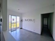 Apartamento para Venda em Indaiatuba/SP Jardim...