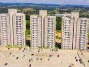 Apartamento para Venda em Indaiatuba/SP Jardim...