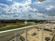 Apartamento para Venda em Indaiatuba/SP Jardim...