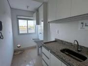 Apartamento para Venda em Indaiatuba/SP Jardim...
