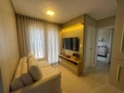 Apartamento para Venda em Indaiatuba/SP Jardim...