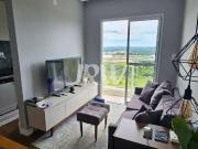 Apartamento para Venda em Indaiatuba/SP Jardim...