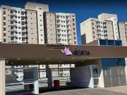 Apartamento para Venda em Indaiatuba/SP Jardim...